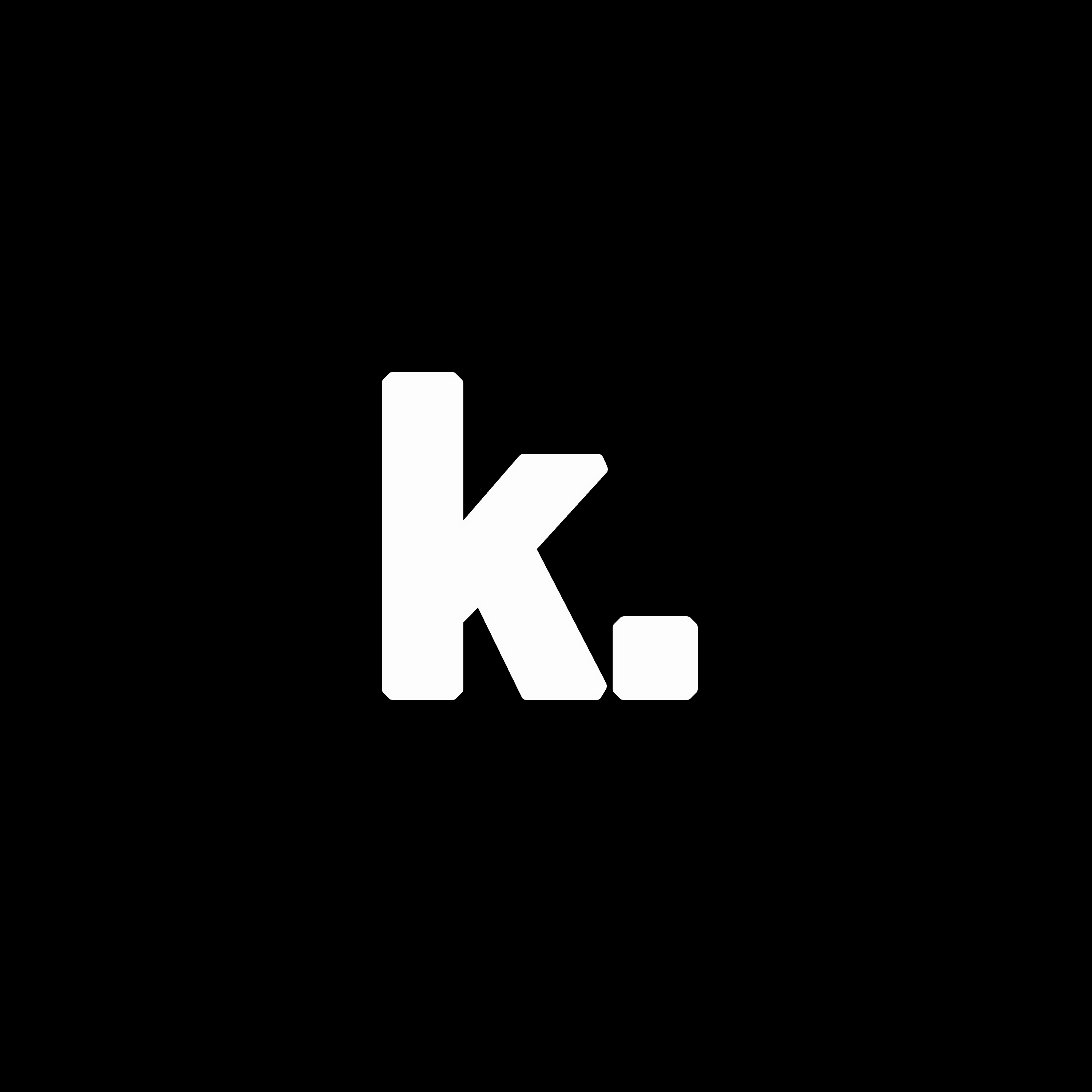 Kyo Bookings